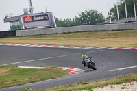 25-to-27th-july-2019;Slovakia-Ring;event-digital-images;motorbikes;no-limits;peter-wileman-photography;trackday;trackday-digital-images
